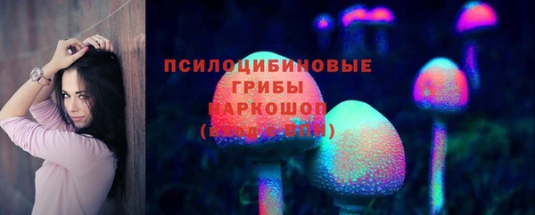 герыч Нягань